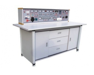 늹����������ϼ��܌�Ӗ(x��n)�c���ˌ���ҳ����O(sh��)��