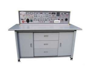 늹�����Ӽ��܌�Ӗ(x��n)�c���ˌ���ҳ����O(sh��)��