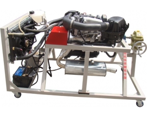 늿ذl(f��)�әC���b�\�Ќ�Ӗ(x��n)�_