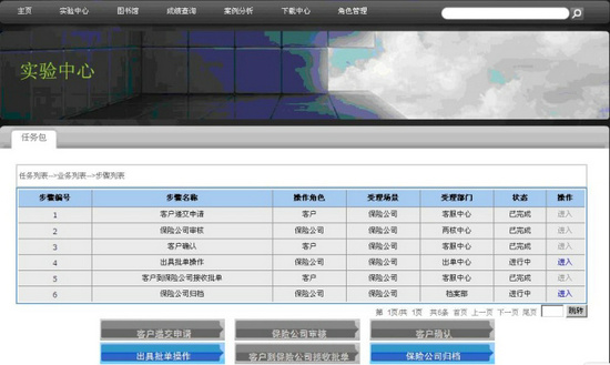 �������U�̌W(xu��)ܛ��