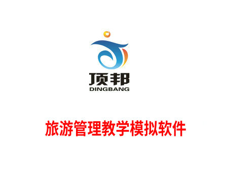 ���ι����̌W(xu��)ģ�Mܛ��