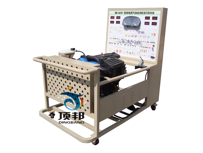 ����늿����Ͱl(f��)�әC(j��)�\�Ќ�Ӗ(x��n)�_