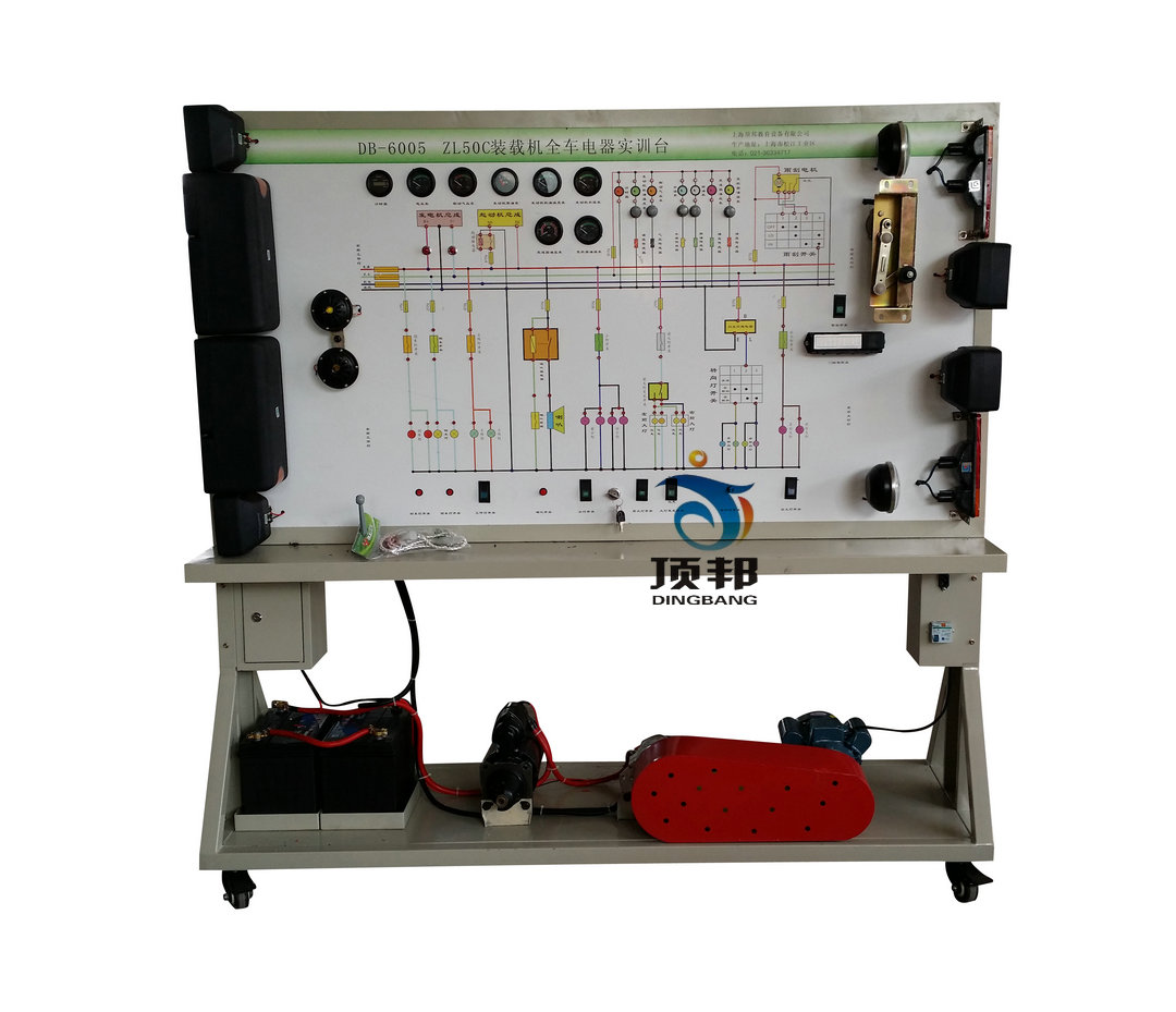 ZL50C�b�d�C(j��)ȫ܇(ch��)�����(sh��)Ӗ(x��n)�_(t��i)