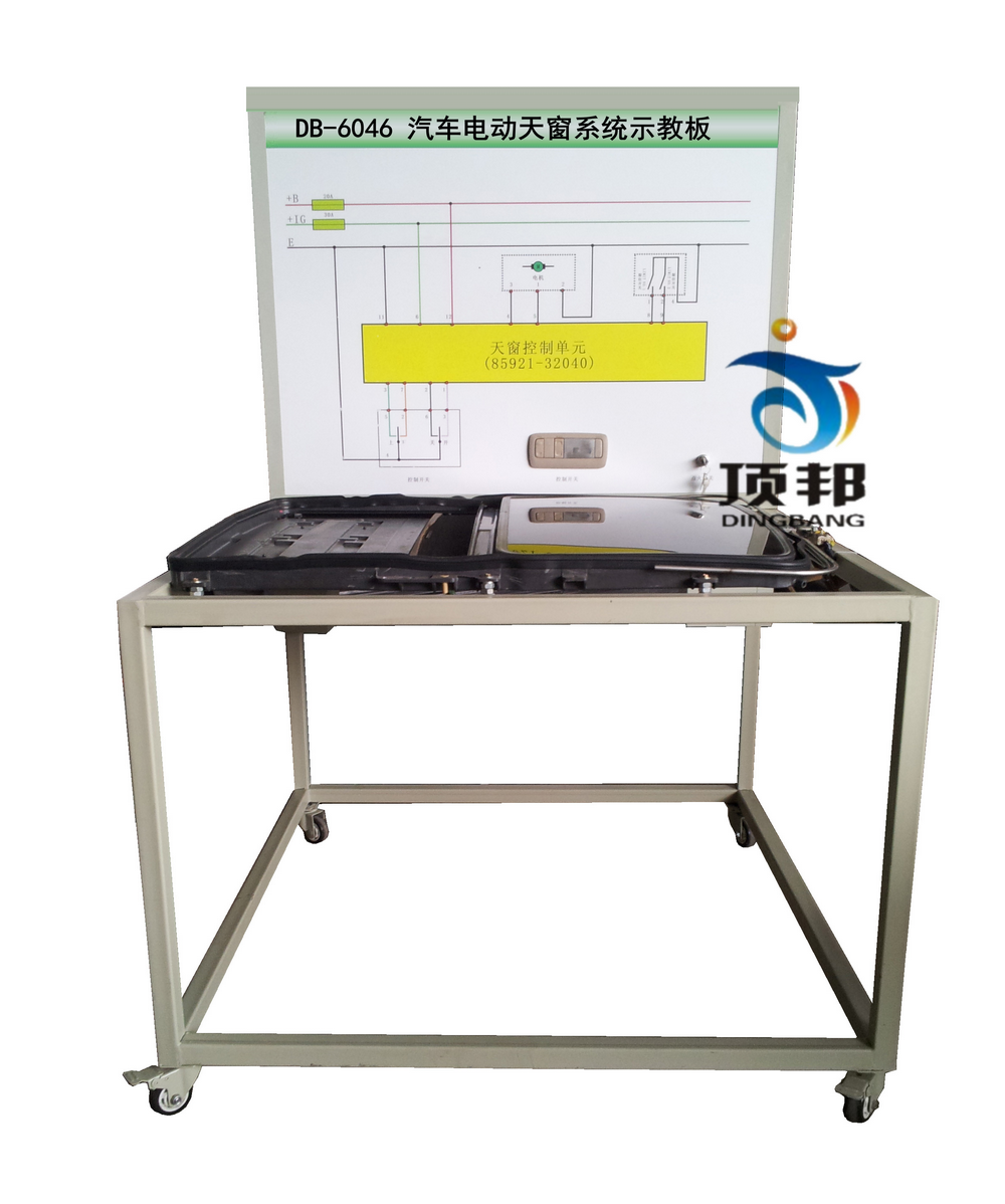 ��܇늄�(d��ng)�촰ϵ�y(t��ng)ʾ�̰�