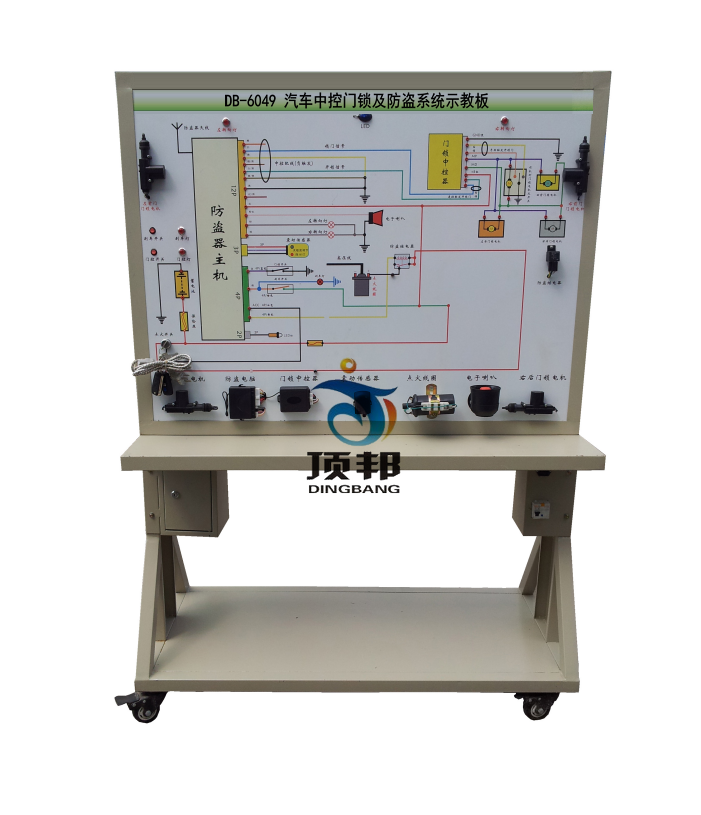 ��܇(ch��)�п��T(m��n)�i�����Iϵ�y(t��ng)ʾ�̰�