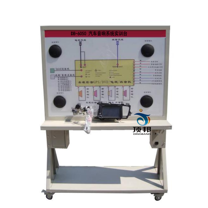 ��܇���ϵ�y(t��ng)��Ӗ(x��n)�_