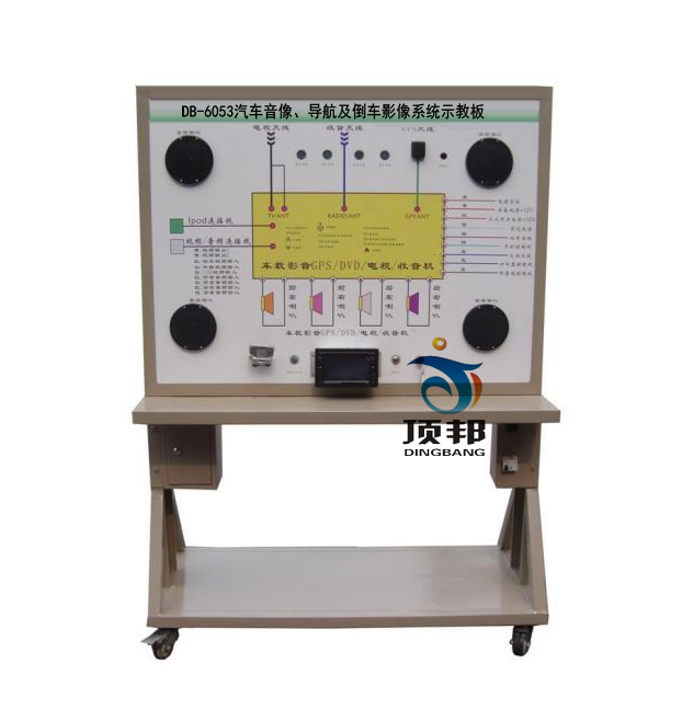 ��܇��������(d��o)������܇Ӱ��ϵ�y(t��ng)ʾ�̰�