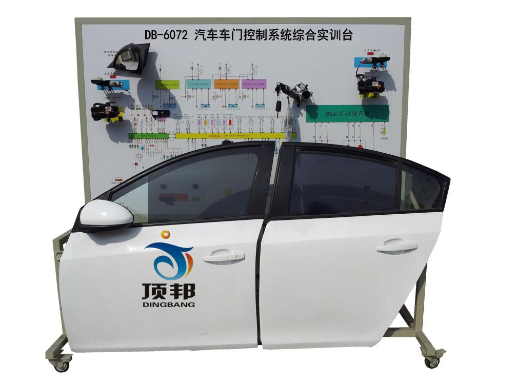 ��܇܇�T����ϵ�y(t��ng)�C�ό�Ӗ(x��n)�_