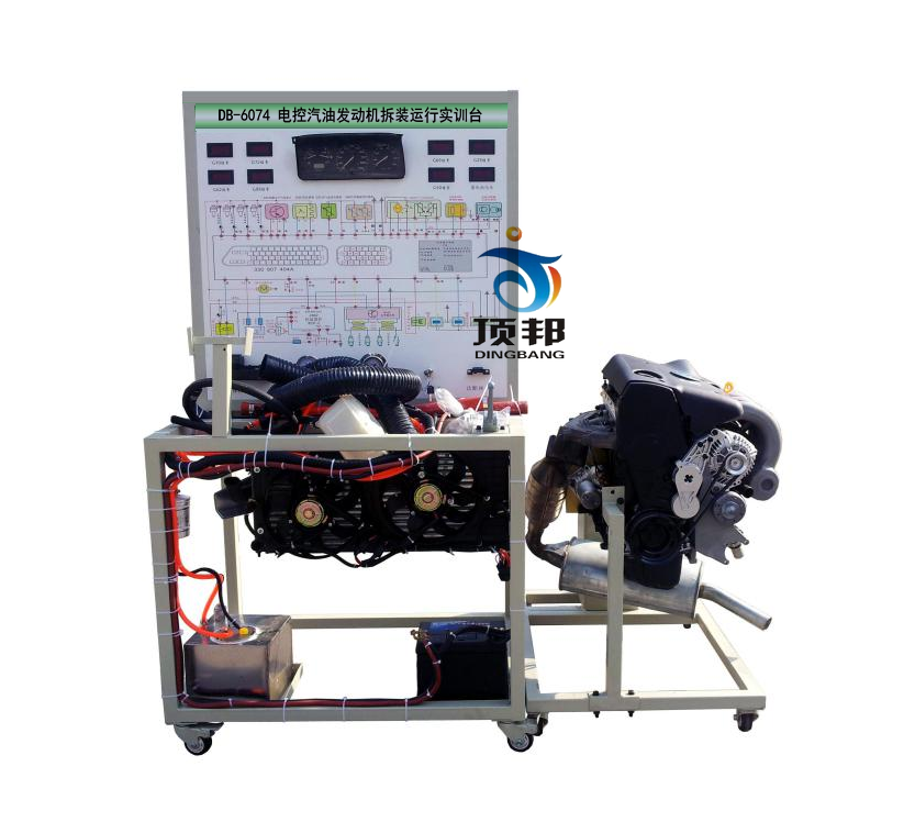 늿����Ͱl(f��)�әC���b�\�Ќ�Ӗ(x��n)�_