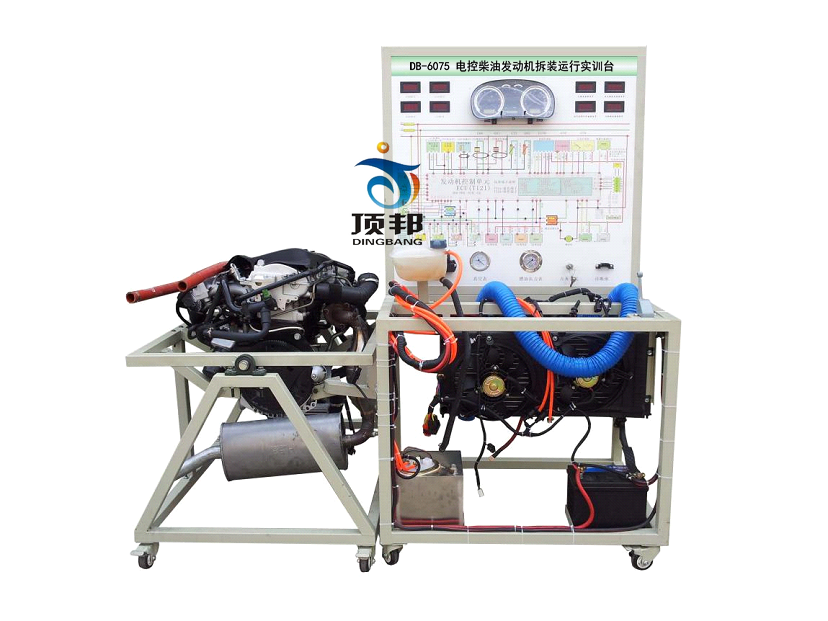 늿ز��Ͱl(f��)�әC���b�\�Ќ�Ӗ(x��n)�_