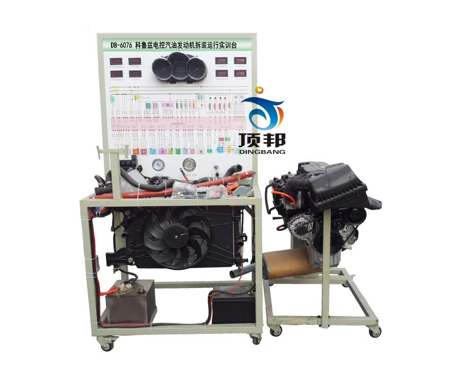 ����Ɲ늿����Ͱl(f��)�әC���b�\�Ќ�Ӗ(x��n)�_