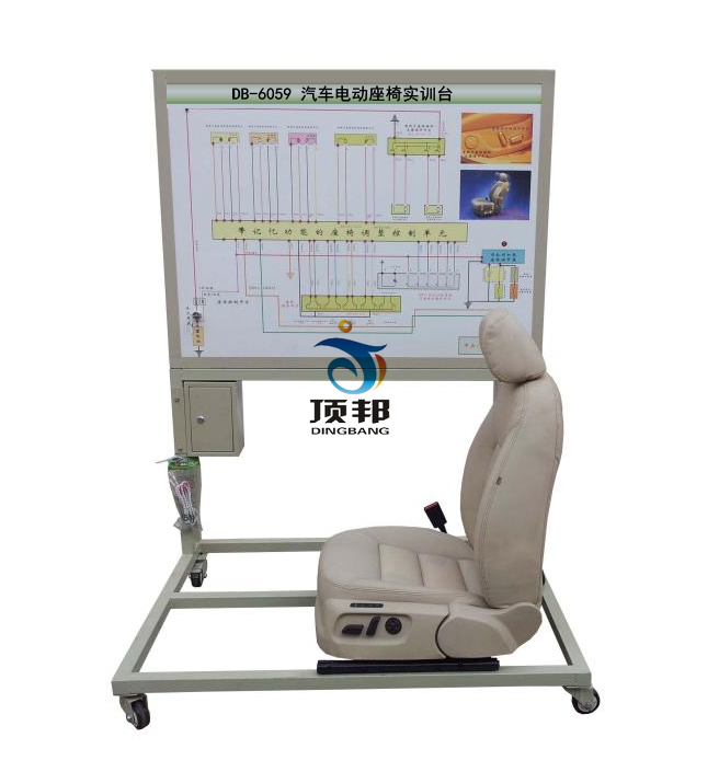 ��܇늄����Ό�(sh��)Ӗ(x��n)�_