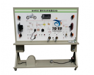 Ħ��܇ȫ܇�����Ӗ(x��n)�_