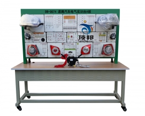 ���v��܇늚⌍Ӗ�_A��