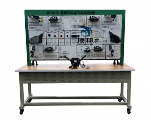 ���v��܇늚⌍Ӗ�_B��