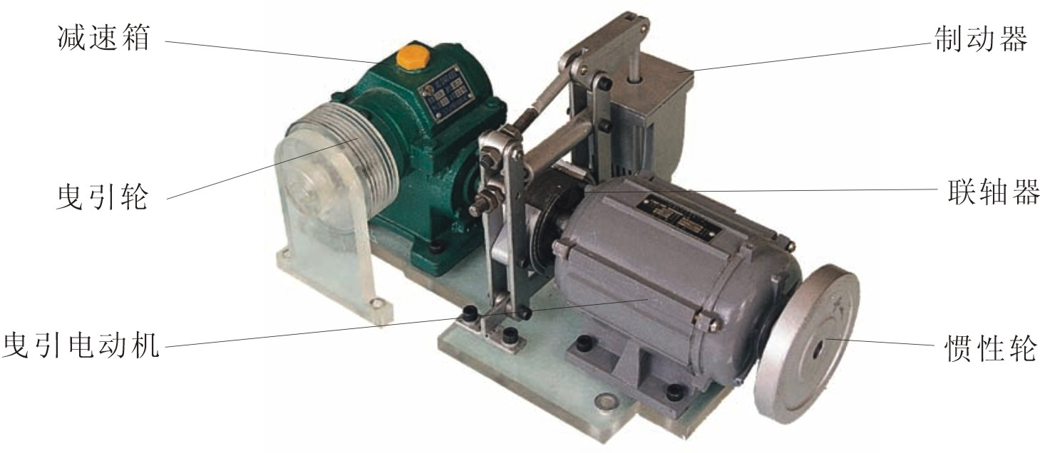 ���X݆ҷ���C(j��)�Y(ji��)��(g��u)�D���T�C(j��)��(g��u)