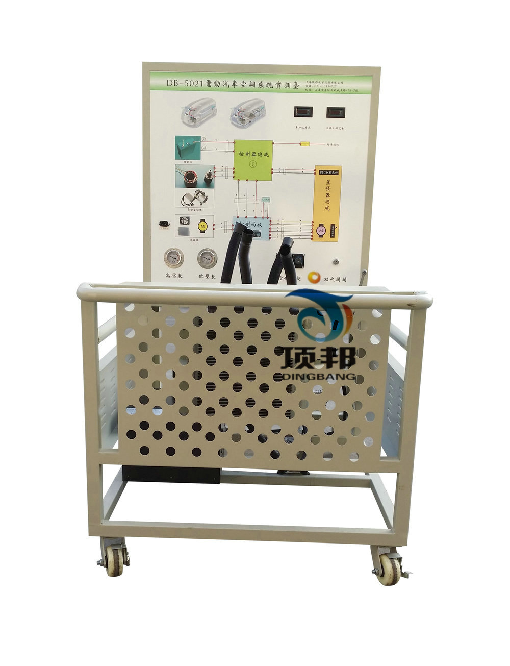 늄���܇���{(di��o)��Ӗ�_