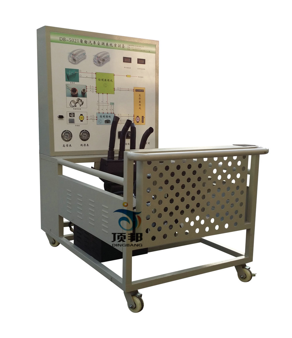 늄�(d��ng)��܇���{(di��o)��(sh��)Ӗ(x��n)�_(t��i)