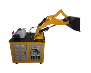 �b�d�CҺ��ϵ�y(t��ng)�cPLC���ƌ�Ӗ�b��