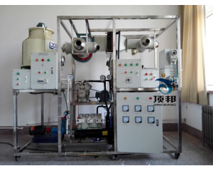 �������{(di��o)��(sh��)Ӗ(x��n)�����b��