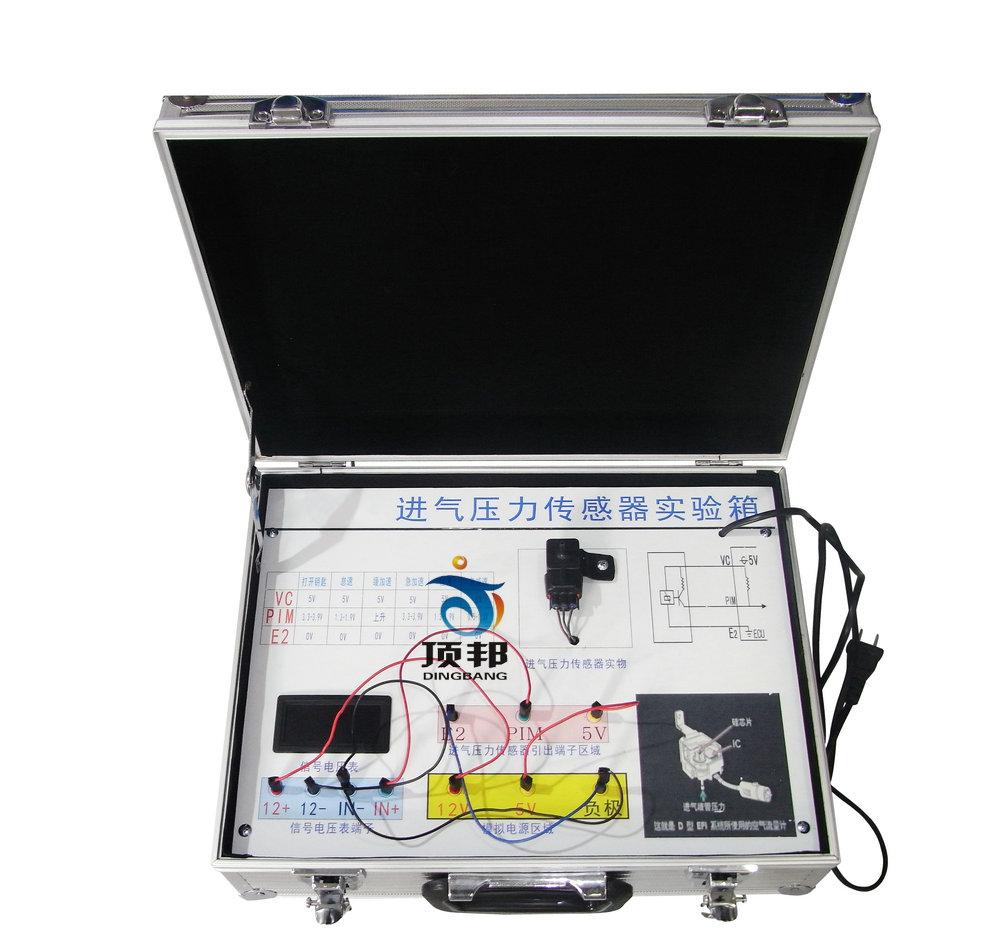 ��܇�M�≺�������������