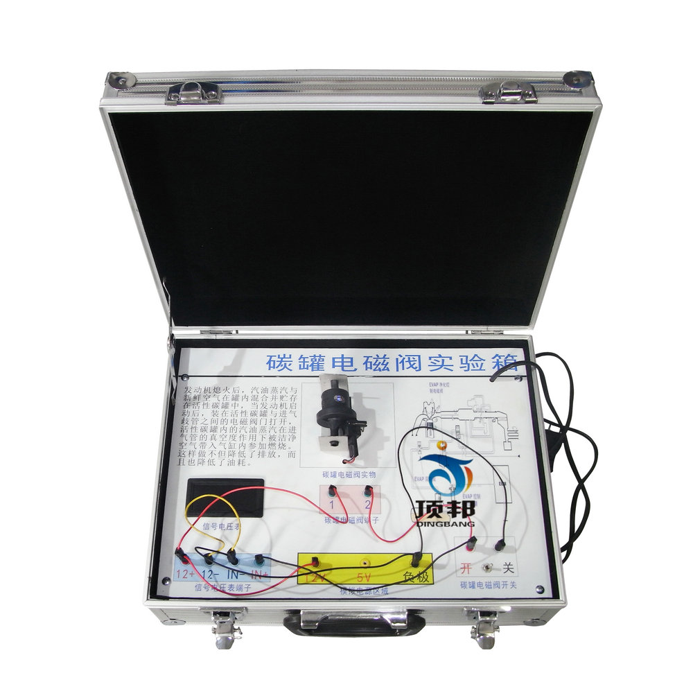 ��܇̼��늴��y�����