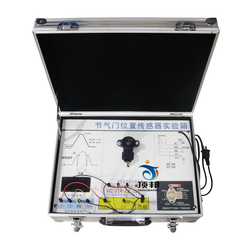 ��܇��(ji��)���Tλ�Â�������(sh��)�(y��n)��