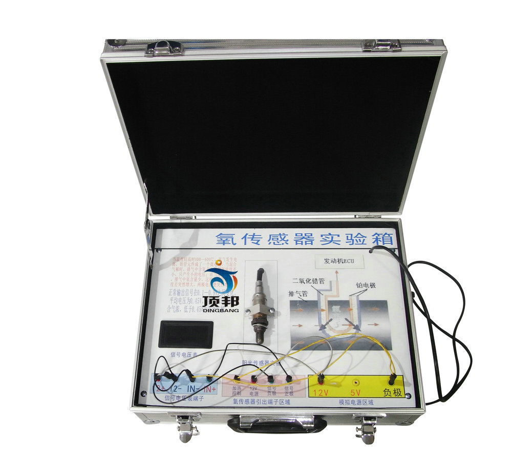 ��܇����������(sh��)�(y��n)��