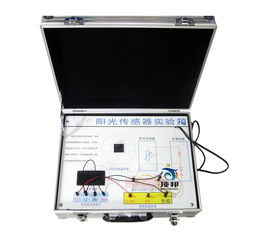 ��܇ꖹ�����������