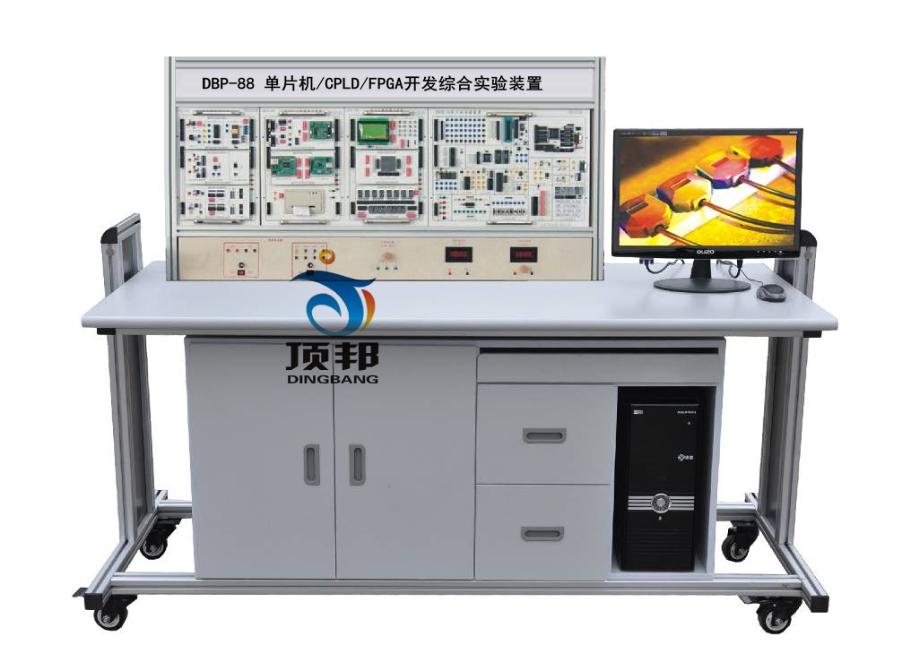 ��Ƭ�C(j��)/CPLD/FPGA�_�l(f��)�C�ό�(sh��)�(y��n)�b��