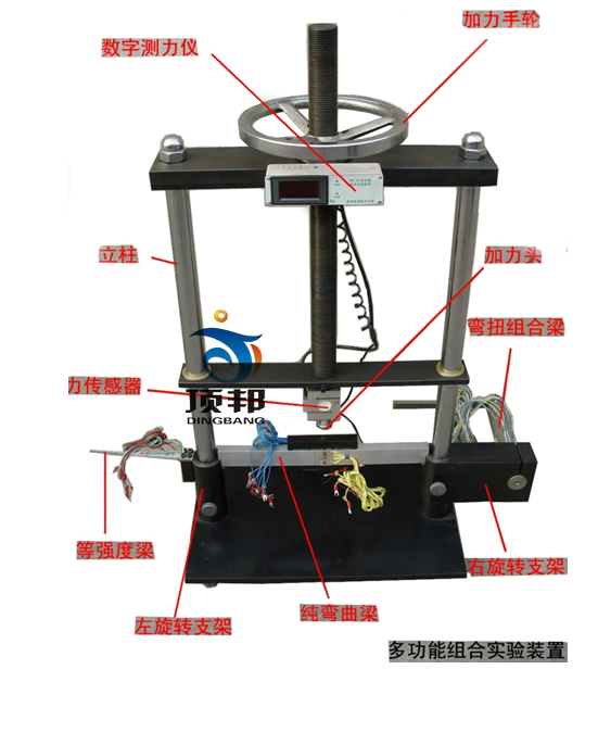 �������W(xu��)�C�Ϝy(c��)ԇ������(sh��)�(y��n)�_(t��i)