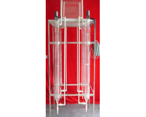 �������팍��b��