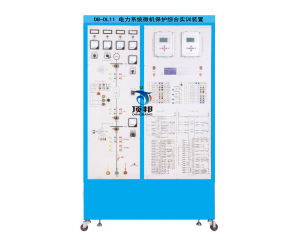 ���ϵ�y(t��ng)΢�C���o�C�ό�Ӗ�b��