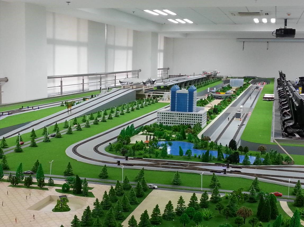 ����܉����ͨ�\(y��n)�Iɳ�P��(sh��)Ӗ(x��n)ϵ�y(t��ng)