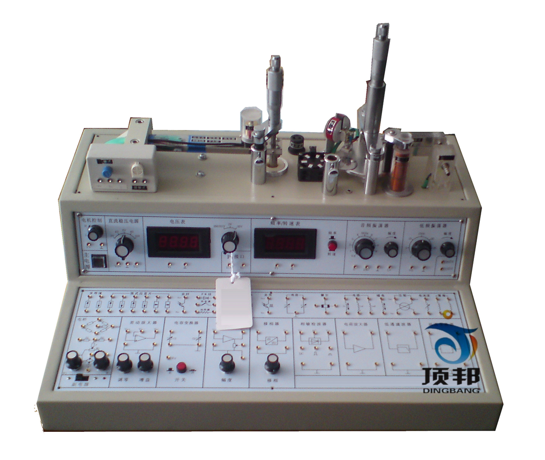 ������ϵ�y(t��ng)��(sh��)�(y��n)ƽ�_