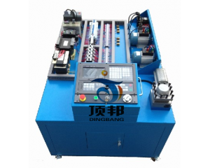 ��(sh��)��܇(ch��)���ٿؾS�ތ�(sh��)Ӗ(x��n)�O(sh��)��