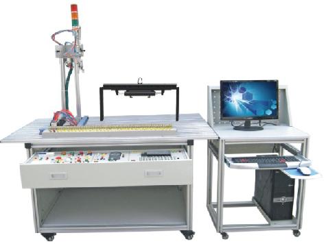 ѭ�h(hu��n)����ϵ�y(t��ng)��Ӗ�b��