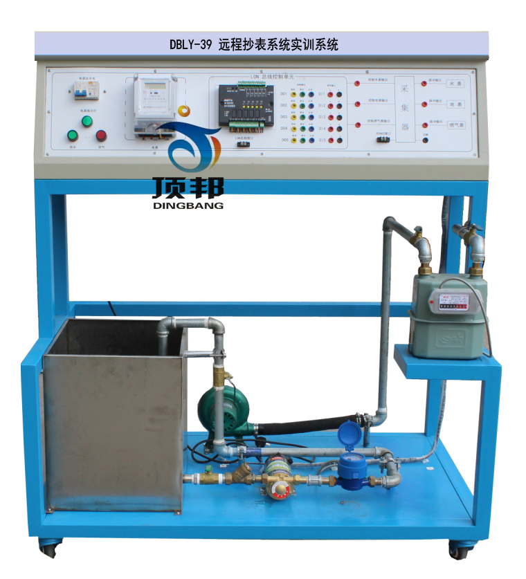 �h�̳���ϵ�y(t��ng)��Ӗ(x��n)ϵ�y(t��ng)