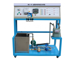 �h�̳���ϵ�y(t��ng)��Ӗ(x��n)ϵ�y(t��ng)