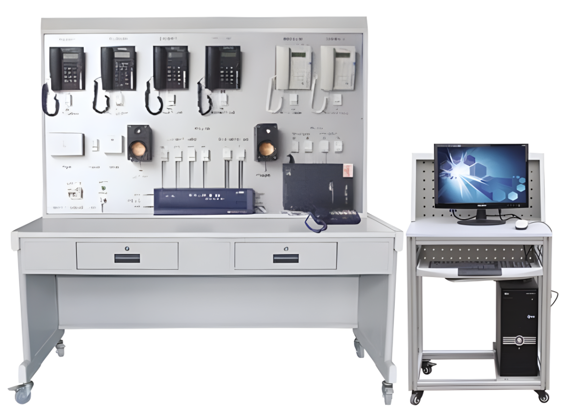 �Ԅ�(d��ng)�Ԓ(hu��)���Q�C(j��)ϵ�y(t��ng)��(sh��)�(y��n)��(sh��)Ӗ(x��n)�b��