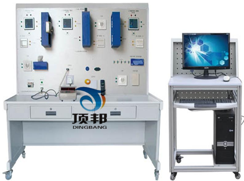 ����һ��ͨϵ�y(t��ng)��(sh��)�(y��n)��(sh��)Ӗ(x��n)�b��