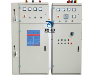 �ߵ͉���늌�򞌍Ӗ�b��