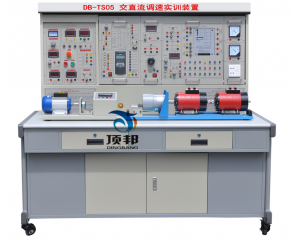 ��ֱ���{(di��o)�ٌ�(sh��)�(y��n)��(sh��)Ӗ(x��n)�b��