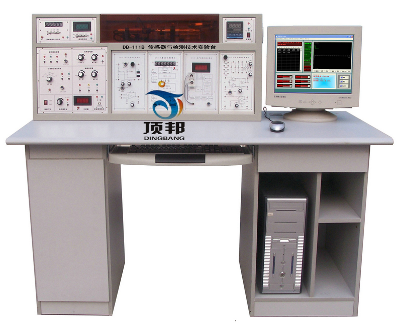 �������c�z�y���g����_