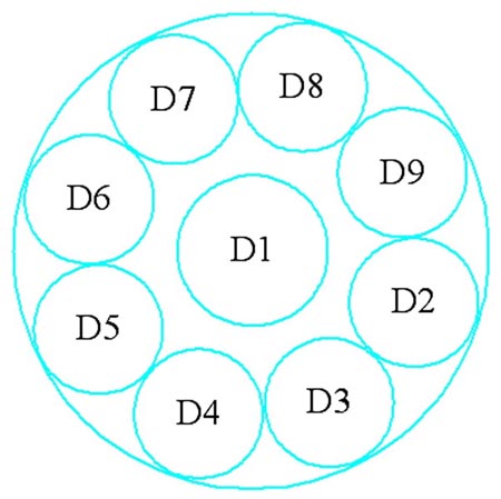 ��늙z�y(c��)����