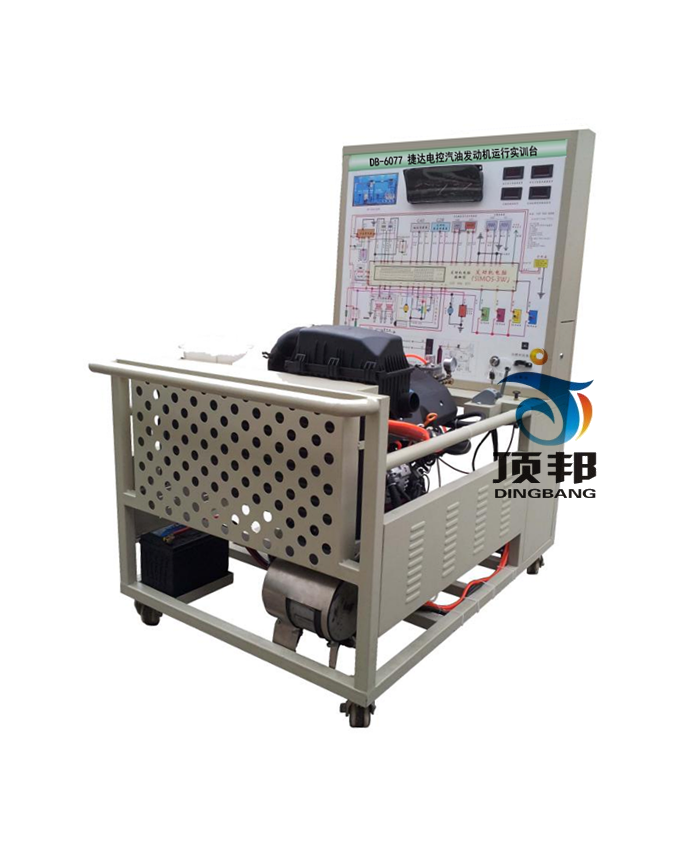 ���_(d��)늿����Ͱl(f��)�әC(j��)�\(y��n)�Ќ�(sh��)Ӗ(x��n)�_