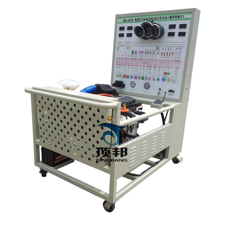 늿����Ͱl(f��)�әC�\�Ќ�Ӗ�_(ͨ��ѩ���m)