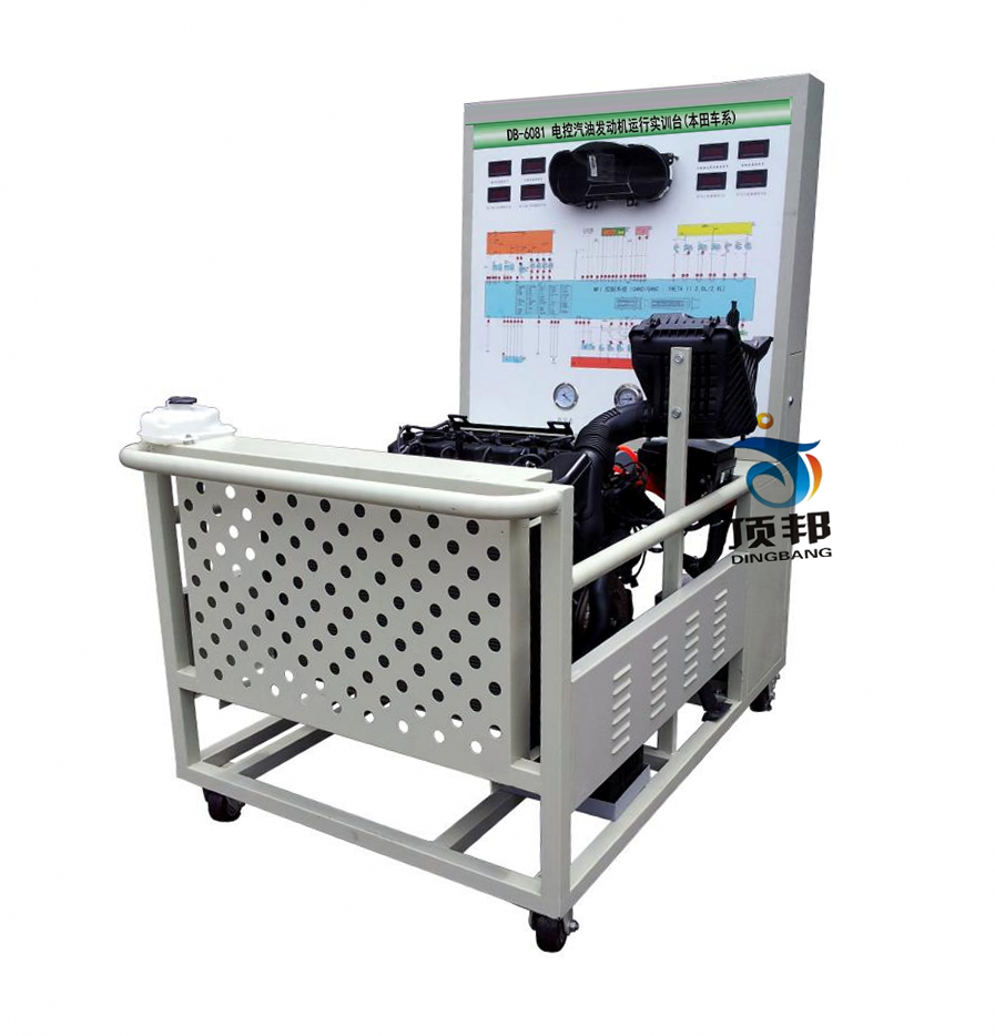 늿����Ͱl(f��)�әC(j��)�\�Ќ�Ӗ(x��n)�_(����܇ϵ)