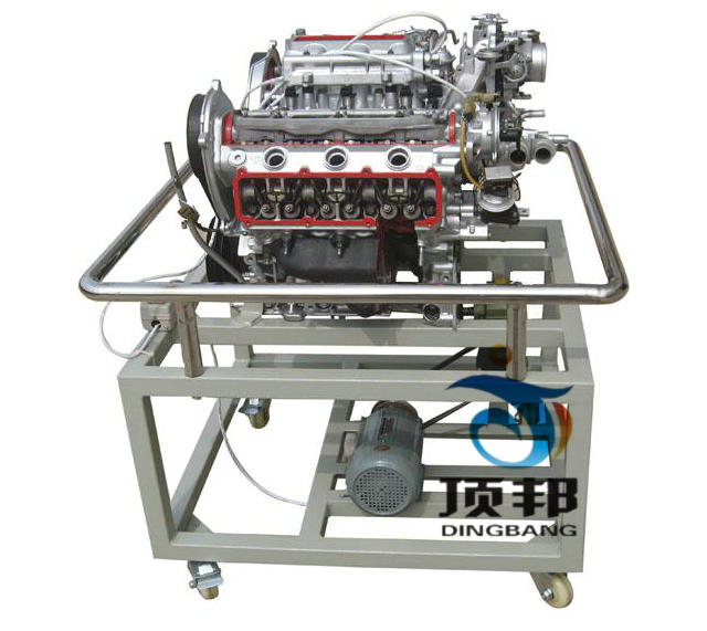 V6�l(f��)�әC����չʾ�_