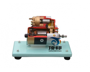 ��܇���әC����ģ��